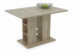 Clearance HELA Esstisch Heike