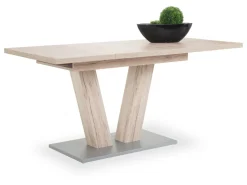NIEHOFF SITZMÖBEL Esstisch HELENA