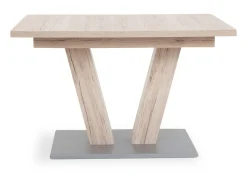 NIEHOFF SITZMÖBEL Esstisch HELENA