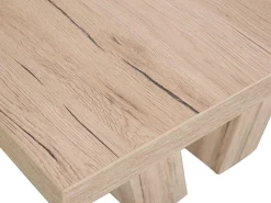 NIEHOFF SITZMÖBEL Esstisch HELENA