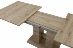 HELA Esstisch HELENA II T