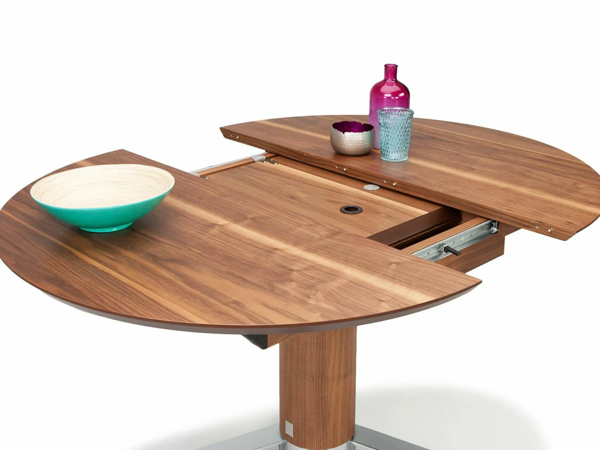 New JOOP! Esstisch LOUNGE DINING