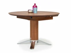 New JOOP! Esstisch LOUNGE DINING