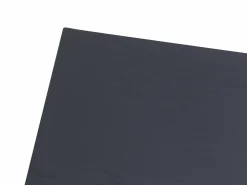 JOOP! Esstisch SQUARE Dining