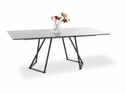 JOOP! Esstisch Swing