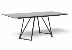 JOOP! Esstisch Swing