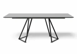 JOOP! Esstisch Swing