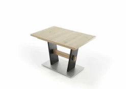 KOINOR Esstisch T1803