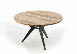 KOINOR Esstisch T1010