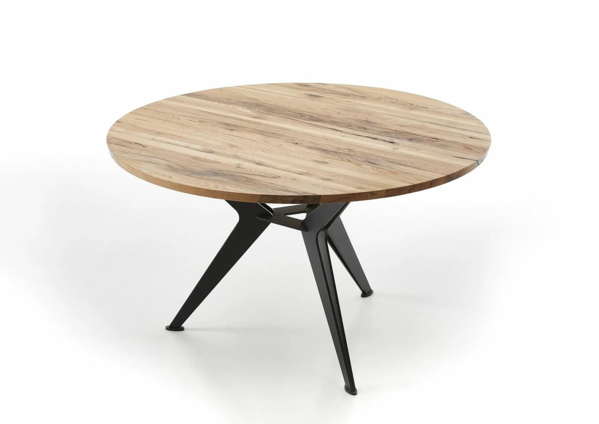 KOINOR Esstisch T1010