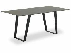 KOINOR Esstisch T1015