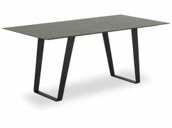 KOINOR Esstisch T1015