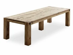 Sale MCA Esstisch LEEDS