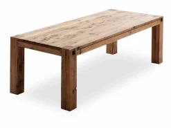 Online MCA Esstisch LEEDS