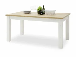 Clearance MCA Esstisch MADERA