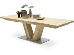 MCA Esstisch MANAGUA A