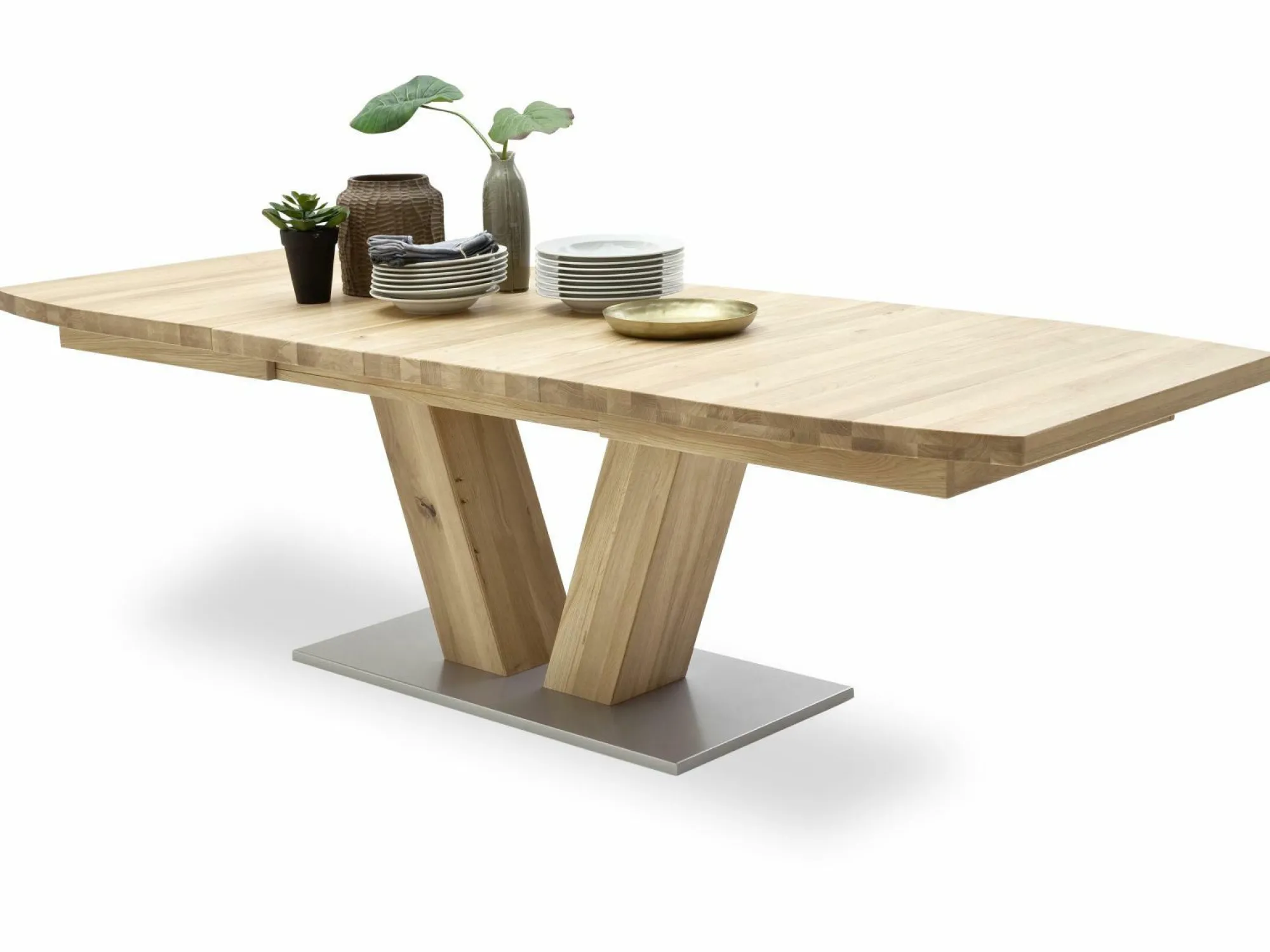 MCA Esstisch MANAGUA B