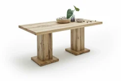 MCA Esstisch MANCHESTER