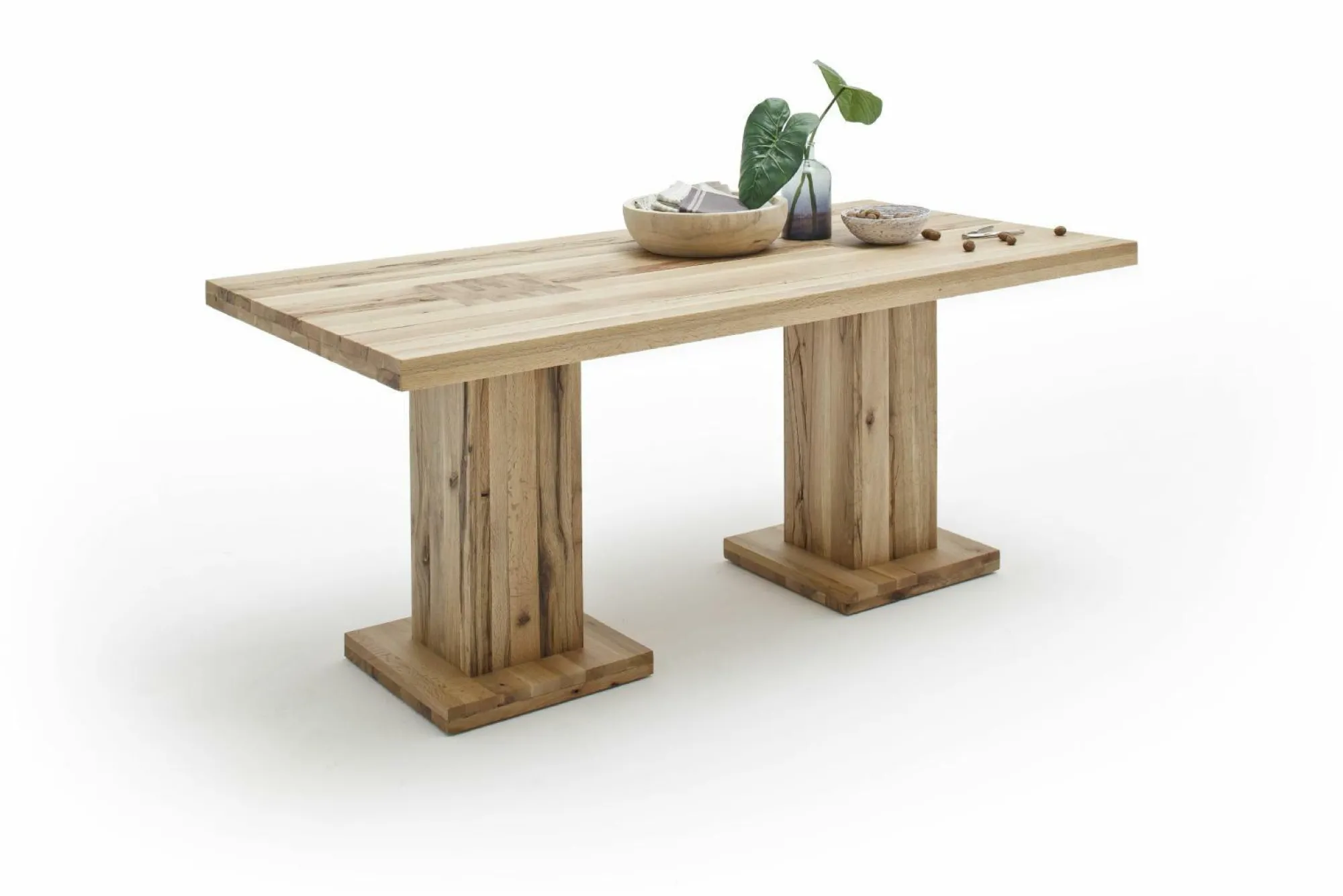 MCA Esstisch MANCHESTER