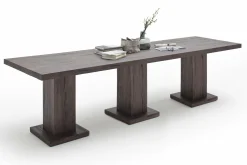 MCA Esstisch MANCHESTER