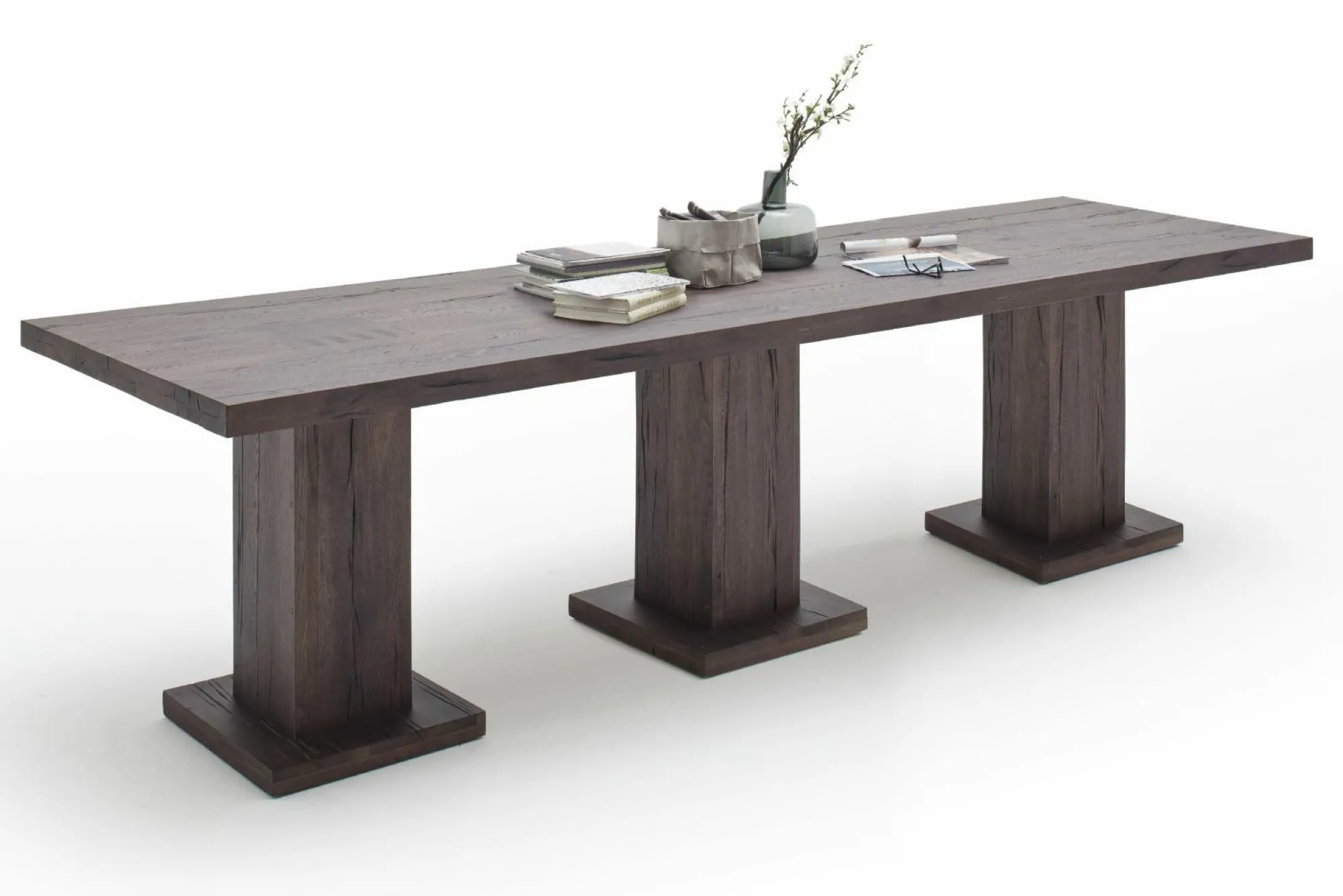 MCA Esstisch MANCHESTER