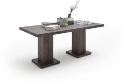 MCA Esstisch MANCHESTER