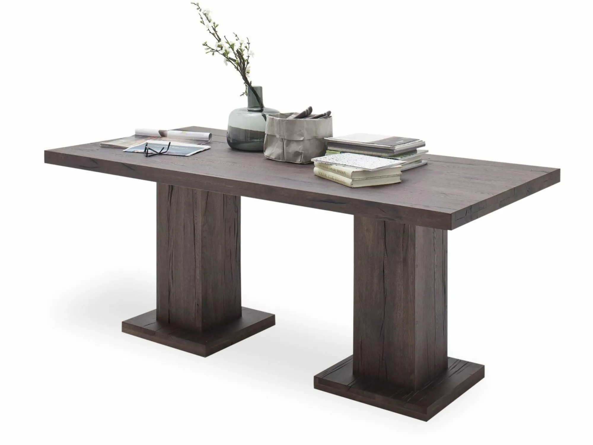 MCA Esstisch MANCHESTER