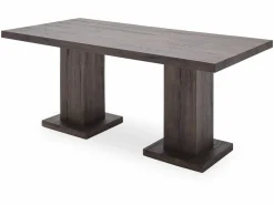 MCA Esstisch MANCHESTER