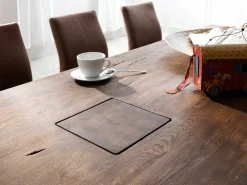 MCA Esstisch MANCHESTER