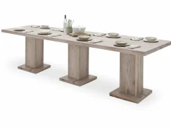 MCA Esstisch MANCHESTER