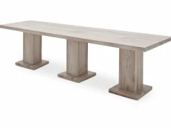 MCA Esstisch MANCHESTER