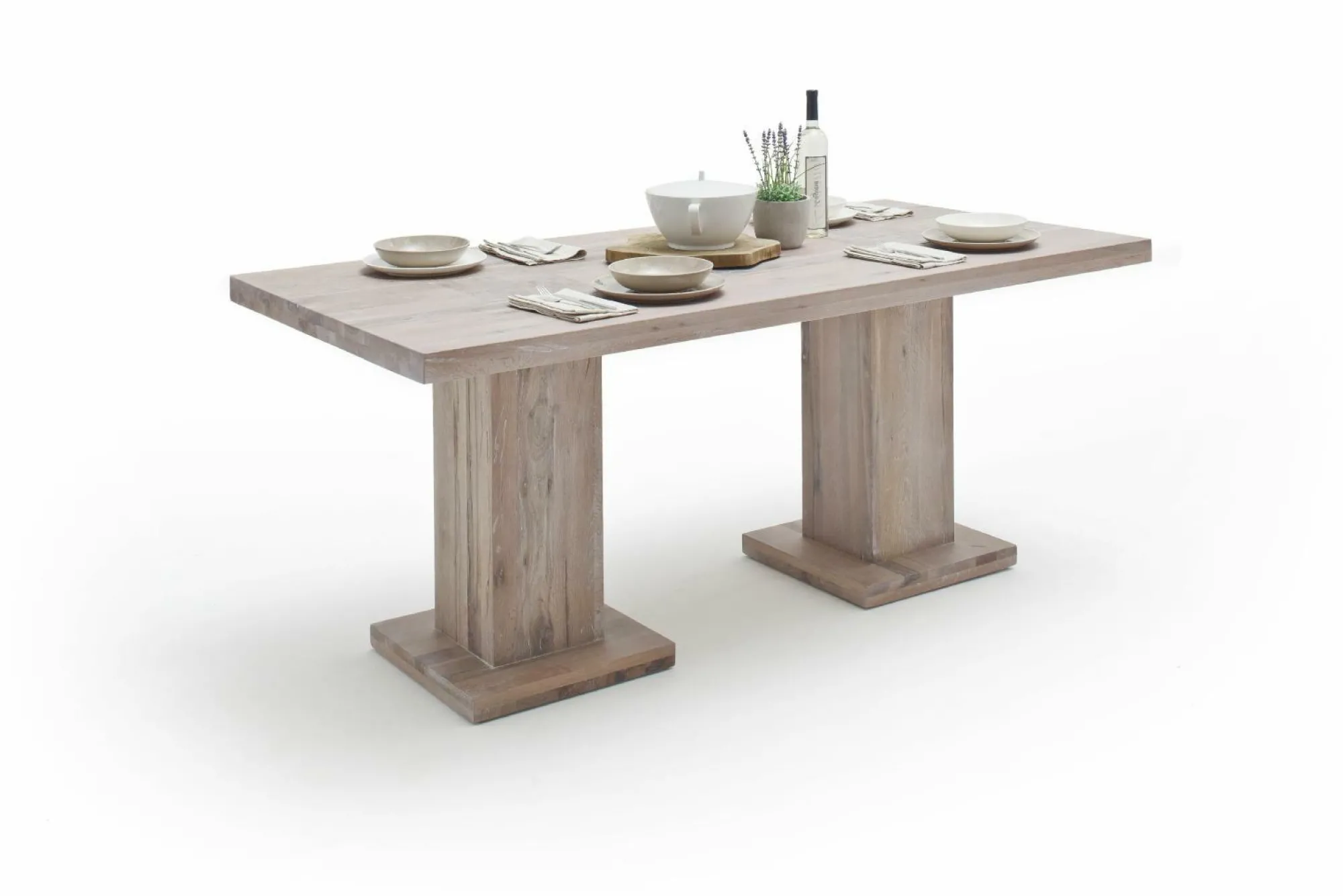 MCA Esstisch MANCHESTER