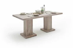 MCA Esstisch MANCHESTER