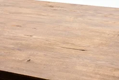 Online MCA Esstisch MANCHESTER