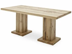 New MCA Esstisch MANCHESTER