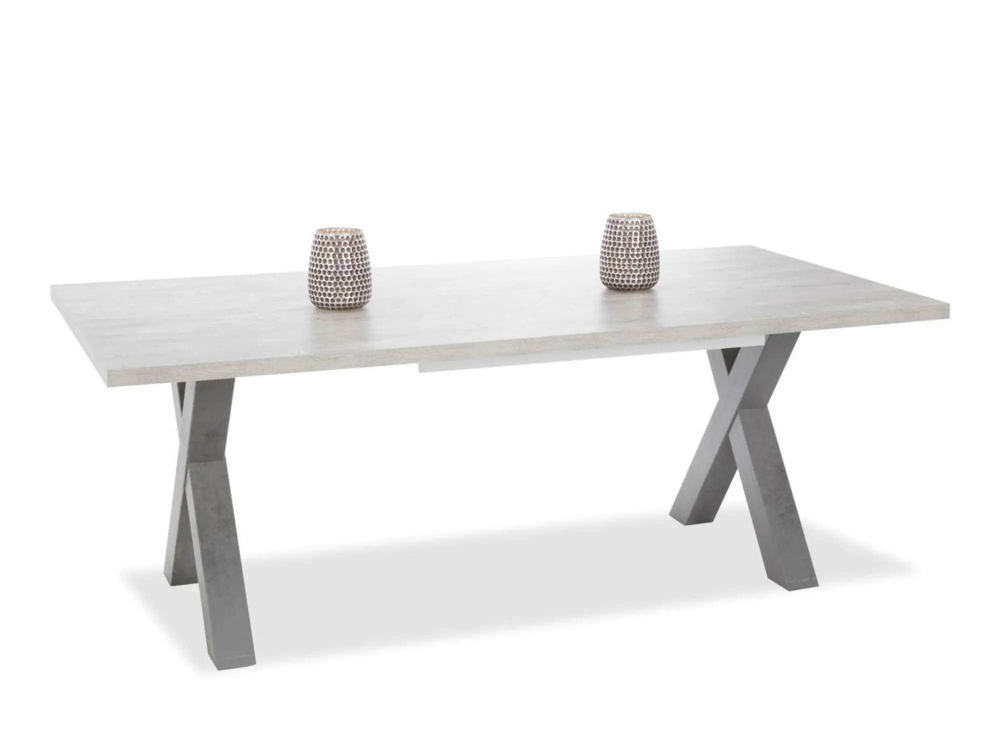 Discount Sonstige Esstisch MASTER