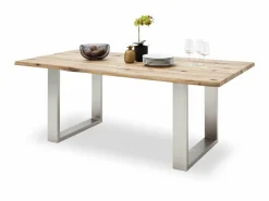 MCA Esstisch MATRAS