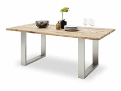 MCA Esstisch MATRAS