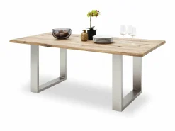 MCA Esstisch MATRAS