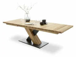 MCA Esstisch MENDOZA A