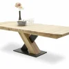 MCA Esstisch MENDOZA B