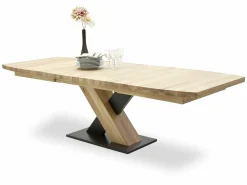 MCA Esstisch MENDOZA B