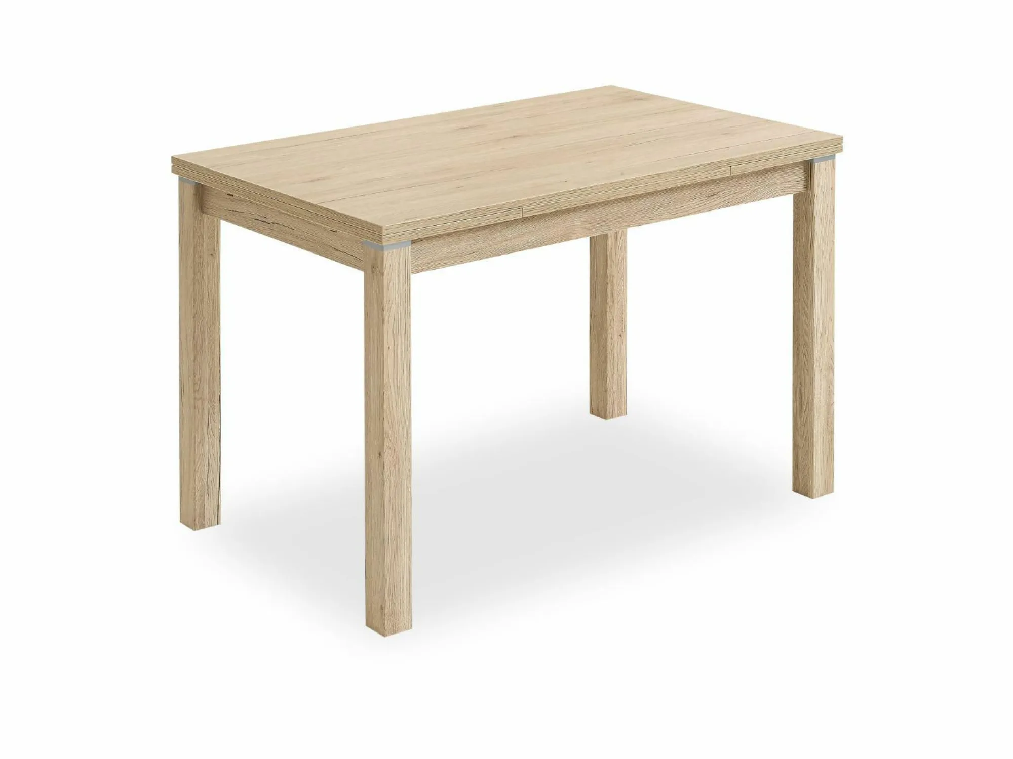 NIEHOFF SITZMÖBEL Esstisch MINIMAX