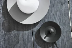 MONDO Esstisch ACARNA