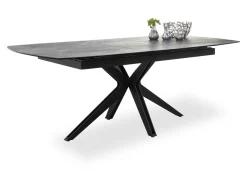 MONDO Esstisch ATENTO