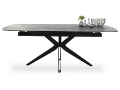 MONDO Esstisch ATENTO