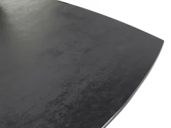 MONDO Esstisch ATENTO