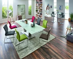 Discount MONDO Esstisch COMEDOR