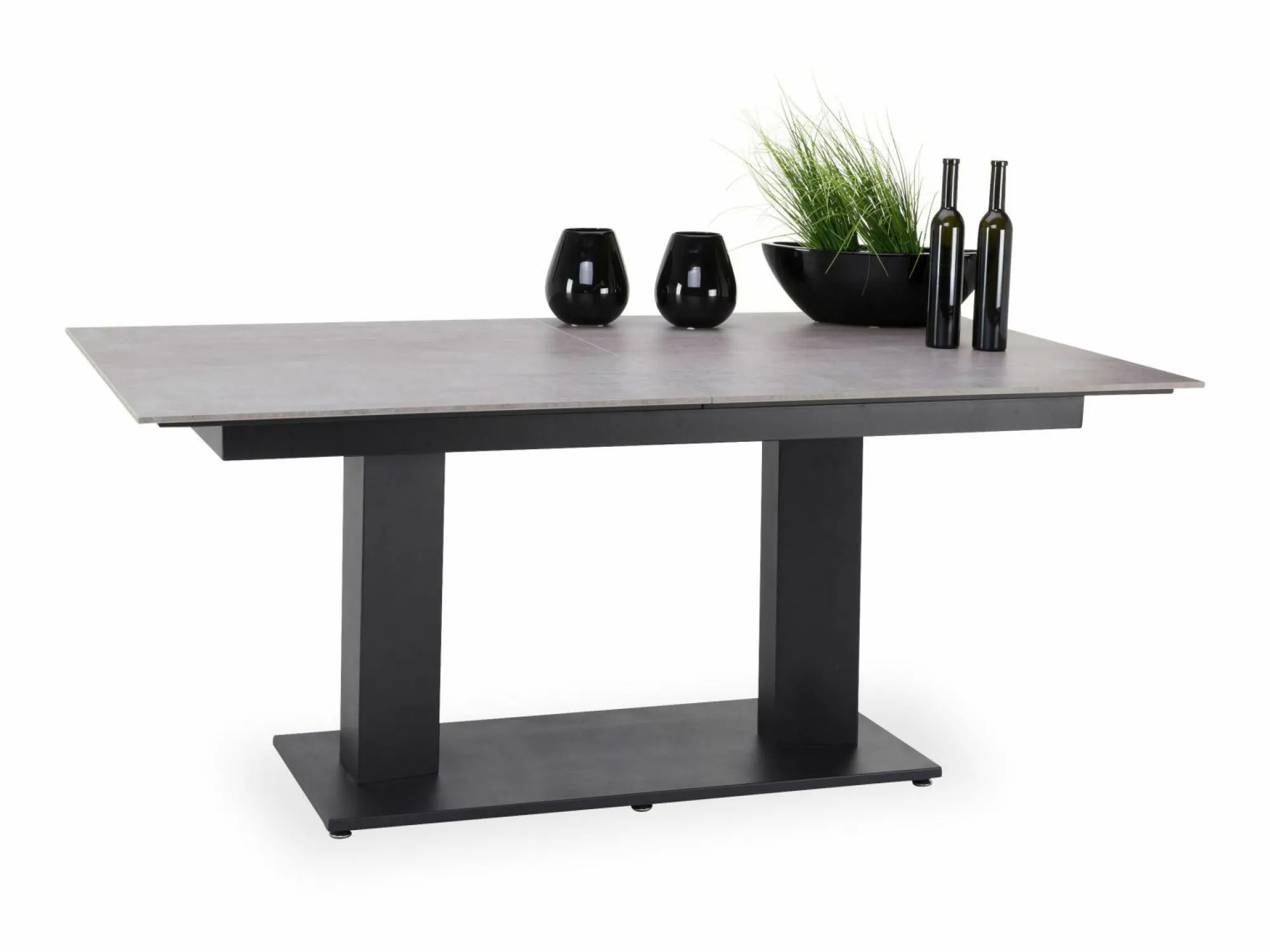 Online MONDO Esstisch COMEDOR