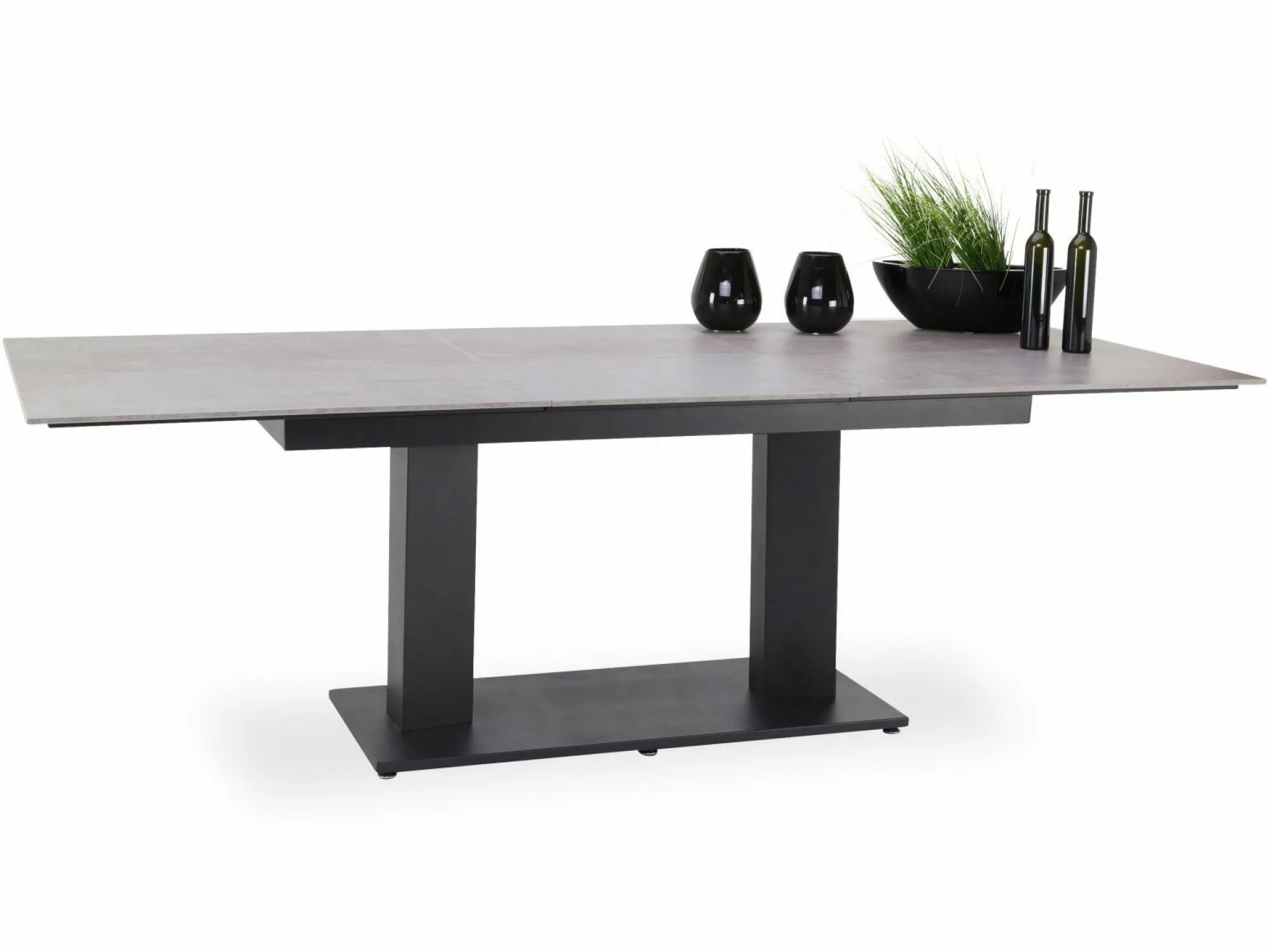 Online MONDO Esstisch COMEDOR